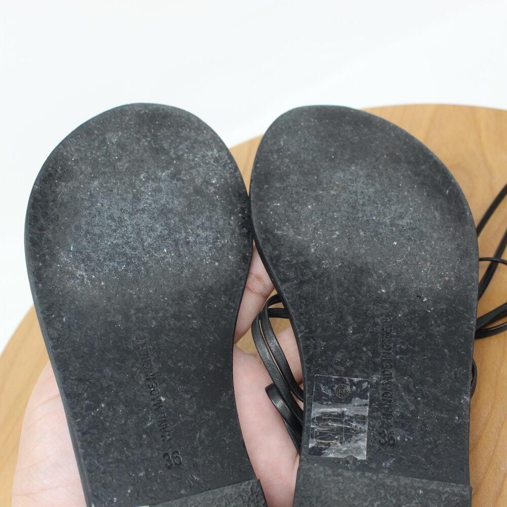 Sold - Picture 3 of 4